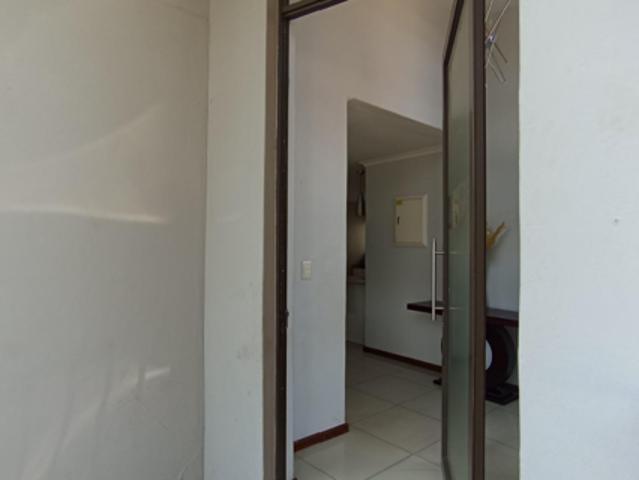 House for sale in Centurion, Gauteng