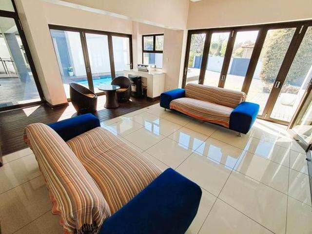 House for sale in Centurion, Gauteng