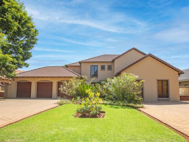 House for sale in Centurion, Gauteng