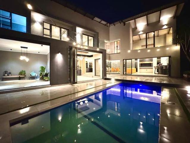 House for sale in Centurion, Gauteng