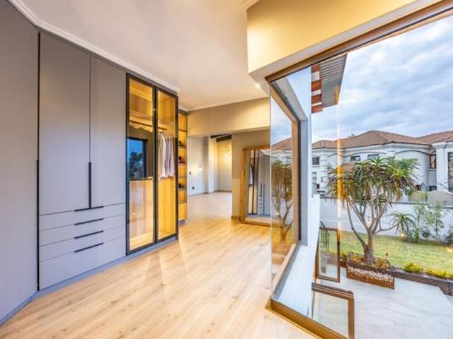 House for sale in Centurion, Gauteng