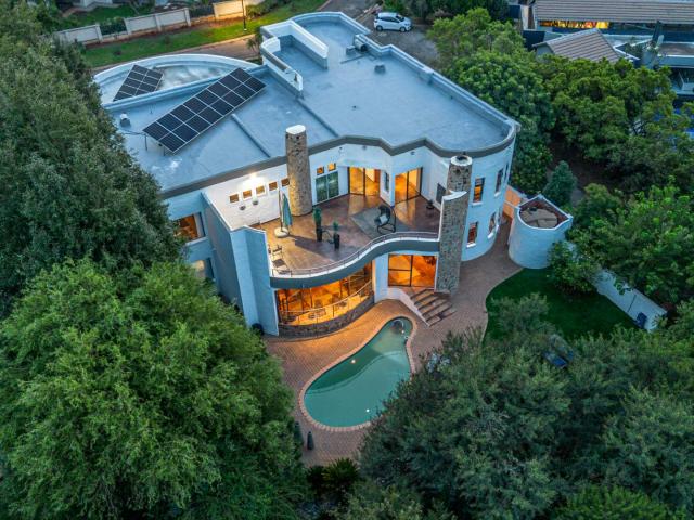 House for sale in Centurion, Gauteng