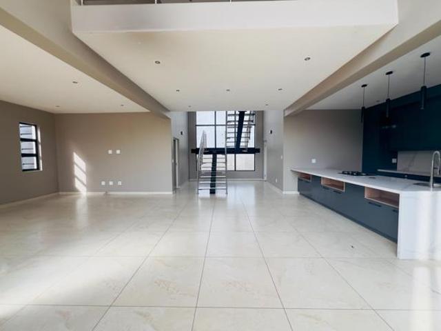 House for rent in Centurion, Gauteng