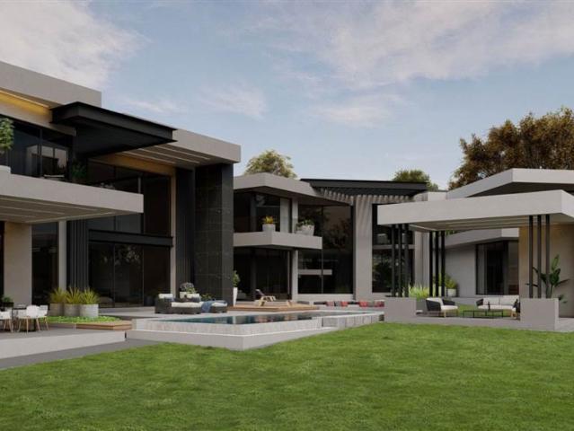 House for sale in Centurion, Gauteng