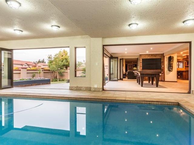 House for sale in Centurion, Gauteng