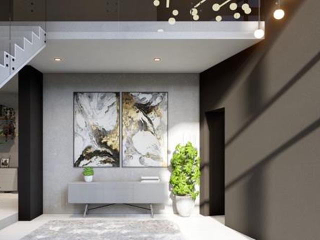 House for sale in Centurion, Gauteng