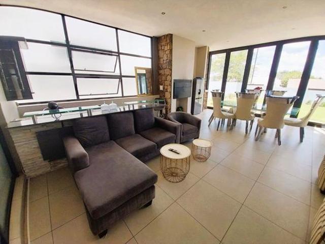House for sale in Centurion, Gauteng