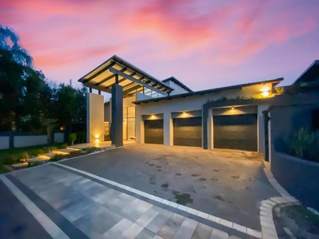 House for sale in Centurion, Gauteng