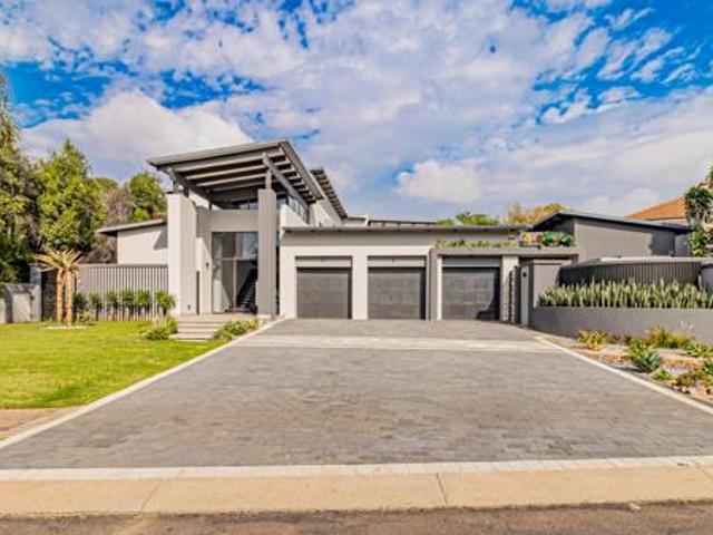 House for sale in Centurion, Gauteng