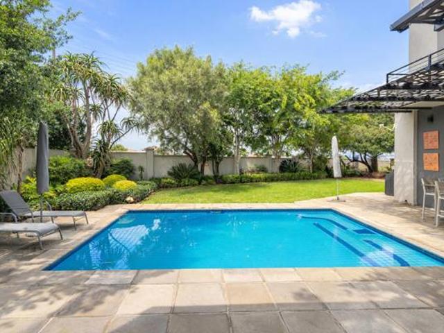 House for sale in Centurion, Gauteng