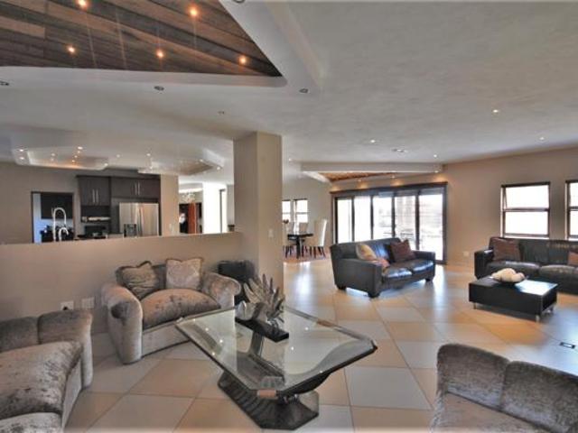 House for rent in Centurion, Gauteng