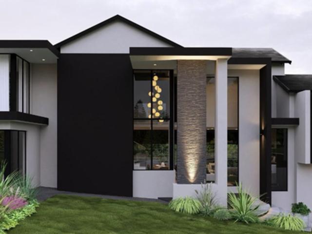 House for sale in Centurion, City of Tshwane Metropolitan Municipality