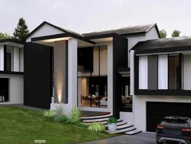 House for sale in Centurion, Gauteng