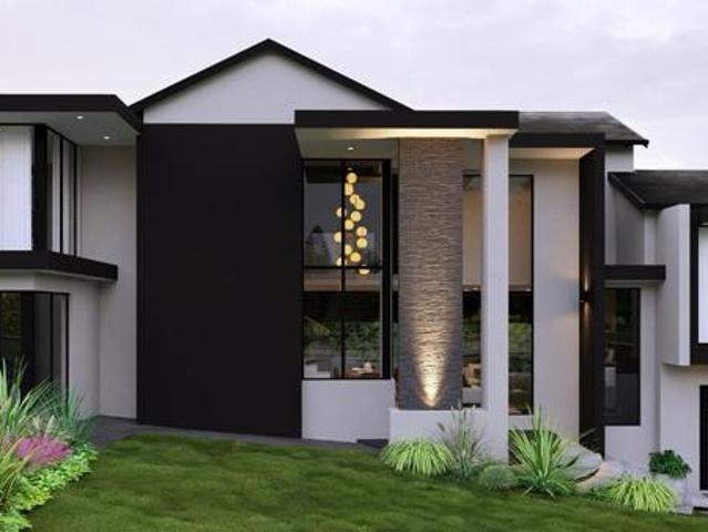 House for sale in Centurion, Gauteng