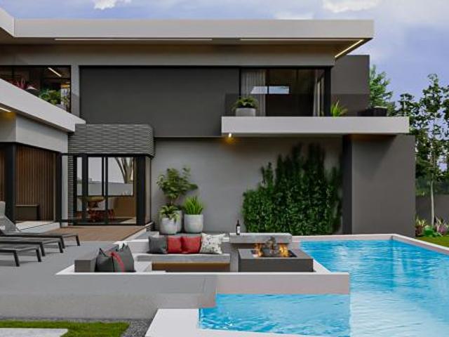 House for sale in Centurion, Gauteng