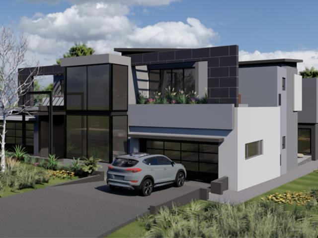 House for sale in Centurion, Gauteng
