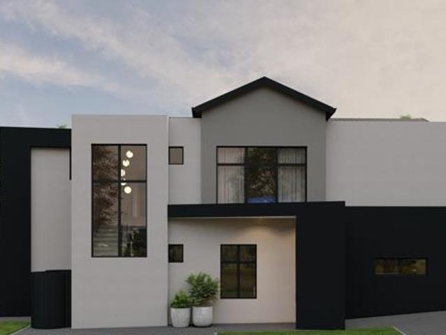 House for sale in Centurion, Gauteng
