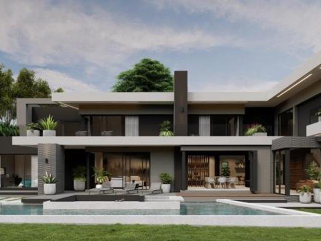 House for sale in Centurion, Gauteng