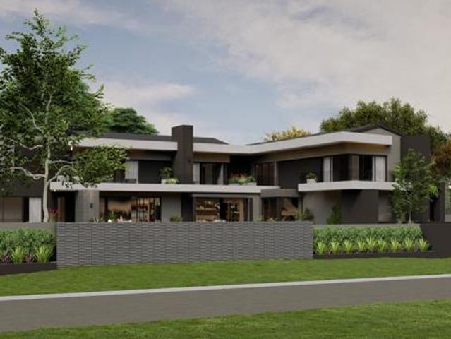 House for sale in Centurion, Gauteng