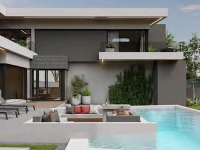 House for sale in Centurion, Gauteng