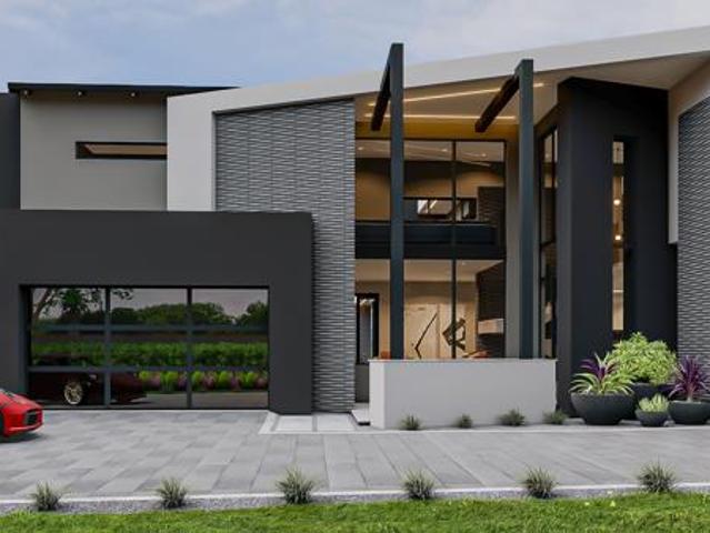 House for sale in Centurion, Gauteng