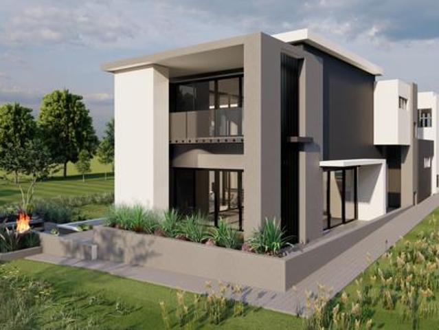House for sale in Centurion, Gauteng