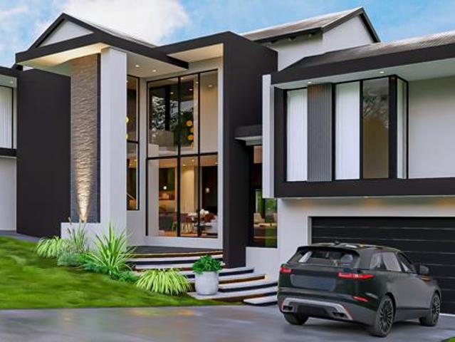 House for sale in Centurion, Gauteng