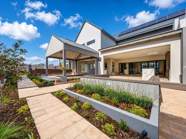 House for sale in Centurion, Gauteng