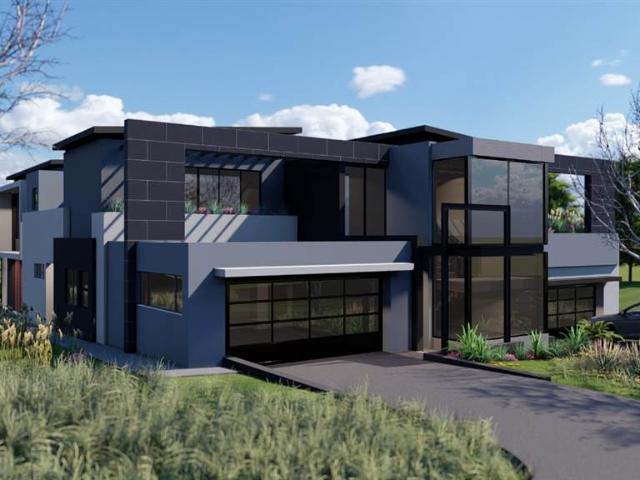 House for sale in Centurion, Gauteng