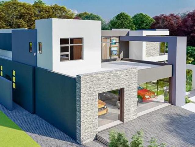 House for sale in Centurion, Gauteng