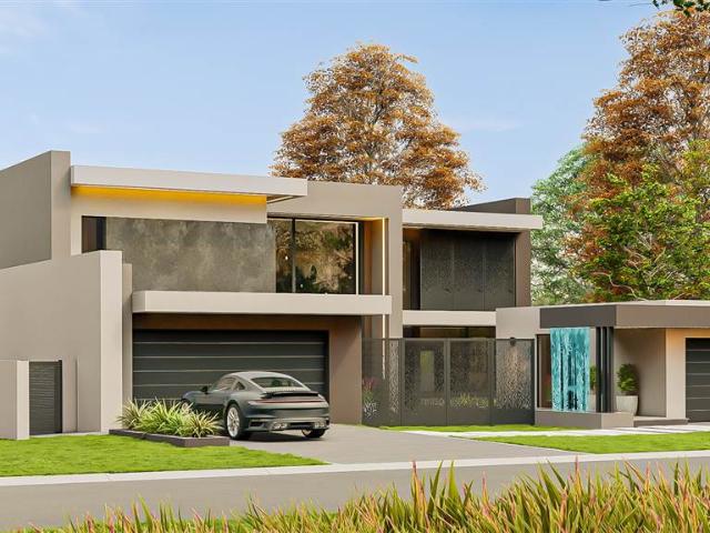 House for sale in Centurion, Gauteng