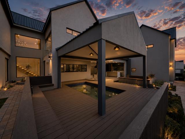 House for sale in Centurion, Gauteng