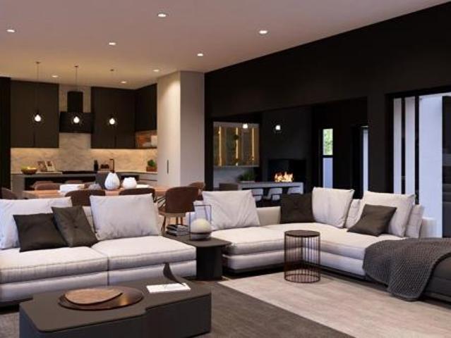 House for sale in Centurion, Gauteng