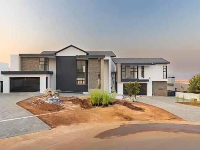 House for sale in Centurion, Gauteng