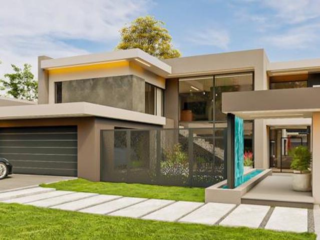 House for sale in Centurion, Gauteng