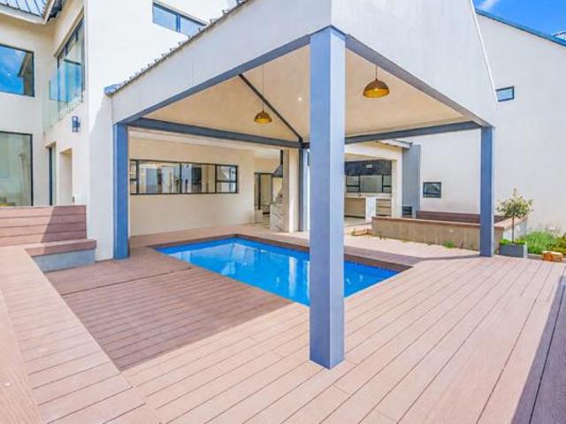 House for sale in Centurion, Gauteng
