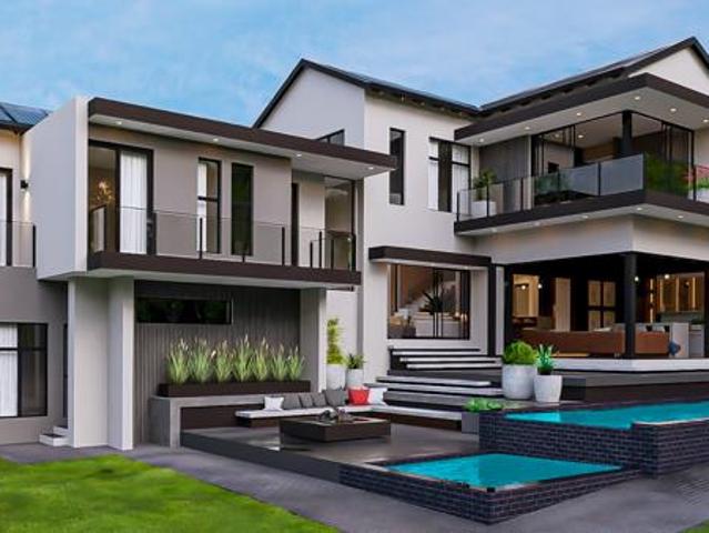 House for sale in Centurion, Gauteng