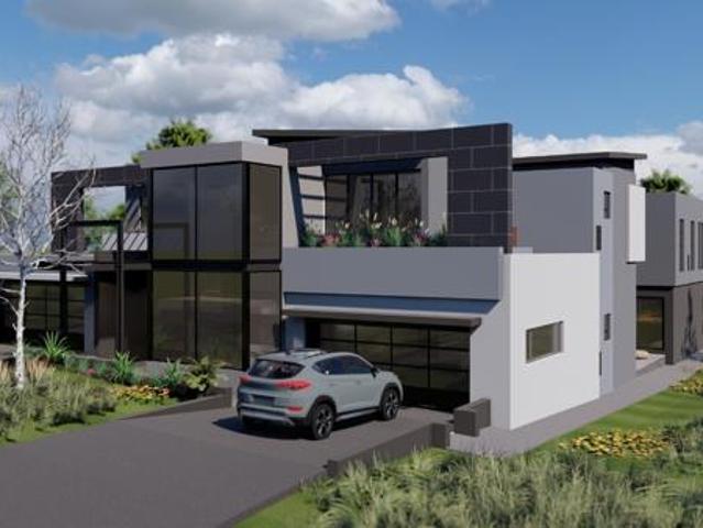 House for sale in Centurion, Gauteng