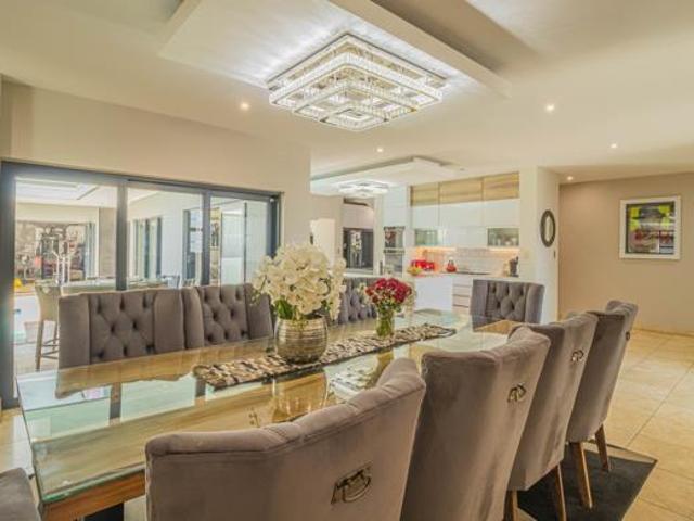 House for sale in Centurion, Gauteng