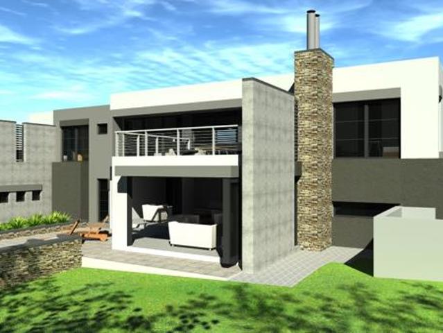 House for sale in Centurion, Gauteng