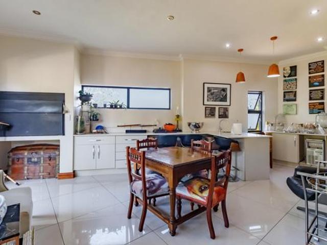 House for sale in Centurion, Gauteng