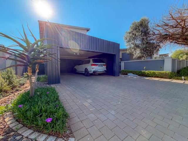 House for rent in Centurion, Gauteng