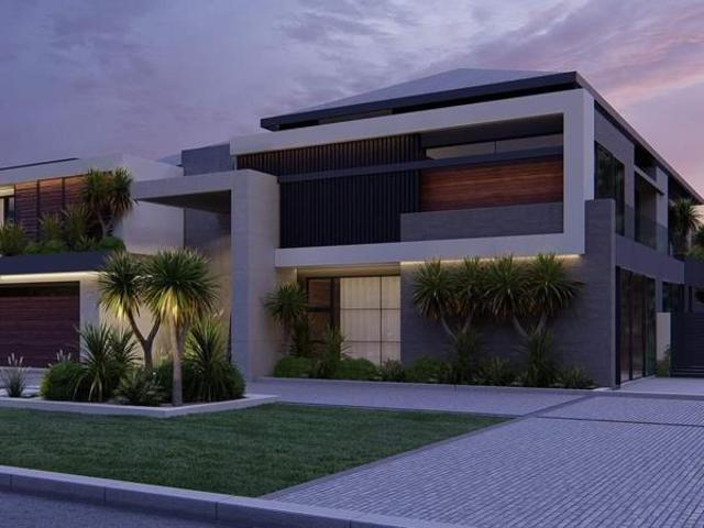 House for sale in Centurion, Gauteng