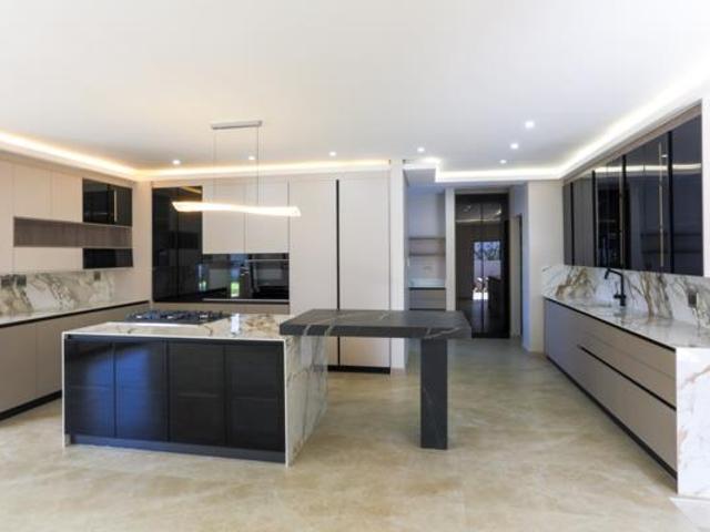 Townhouse for sale in Centurion, Gauteng