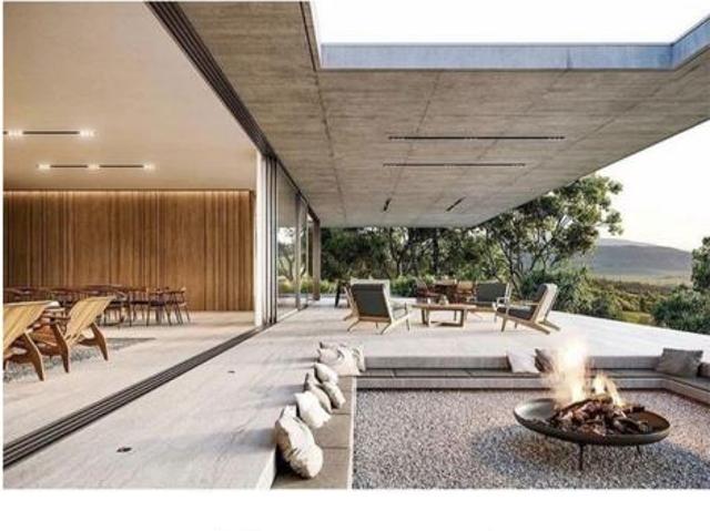 House for sale in Centurion, Gauteng