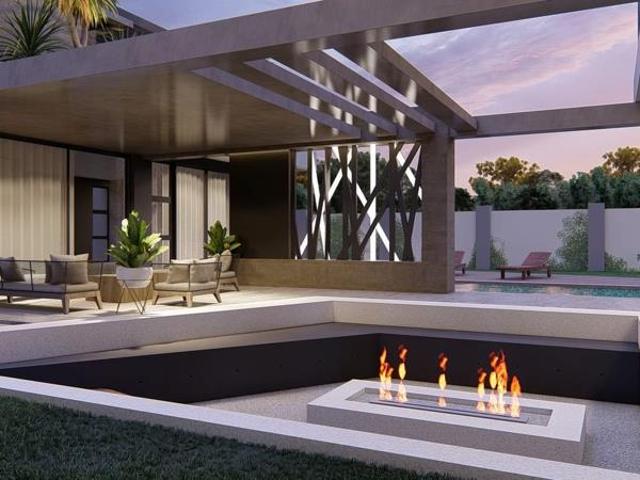 House for sale in Centurion, Gauteng