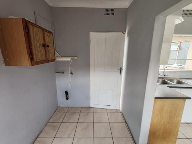 House for rent in Westonaria, Gauteng