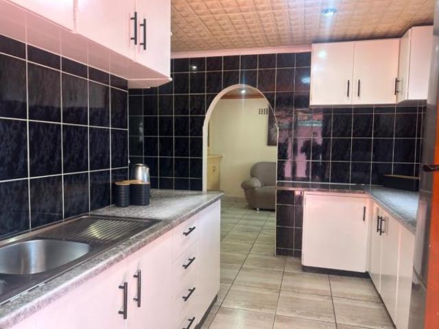 House for sale in Cape Town, Western Cape