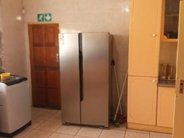House for sale in Mafikeng, North West