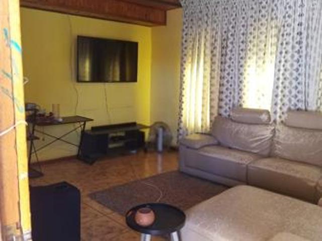 House for sale in Mafikeng, North West